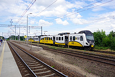 min 148 3.jpg min 148 3.jpg